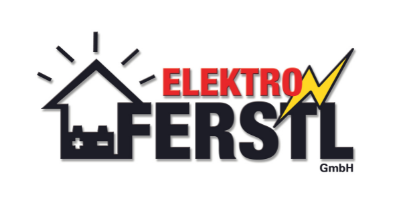 Logo Elektro Ferstl